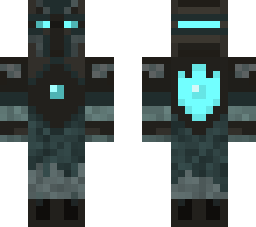 jaskellybones