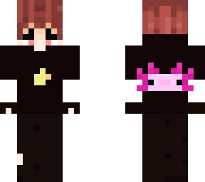 javvy