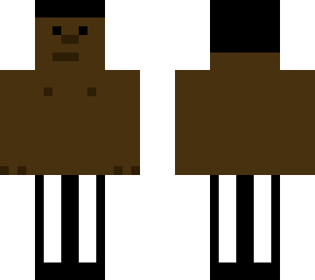jay/c