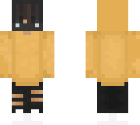 jay-mask