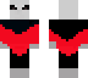 jiren skin
