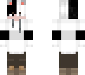 jkjj