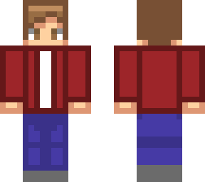 john