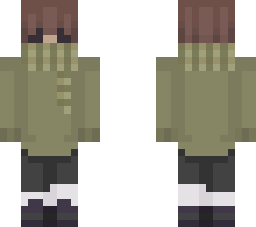jst