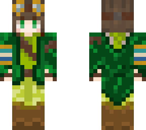 jungle sam