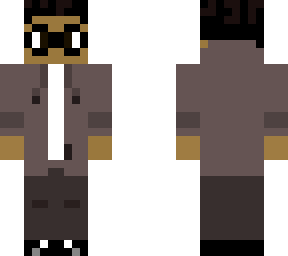 just a guy