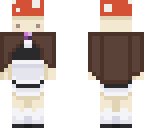 just my skin:p