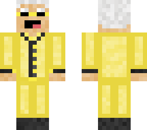 justgilded