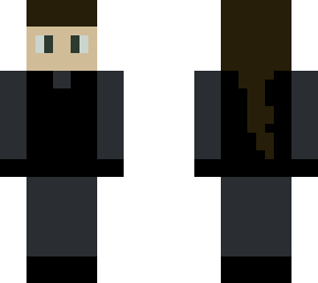 katathermo original skin