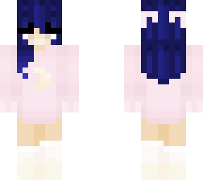 katilyn and moons