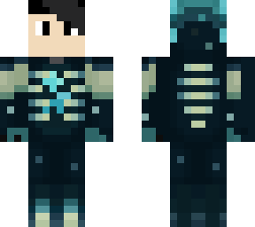 kennisv warden
