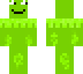 kermit the frog #2