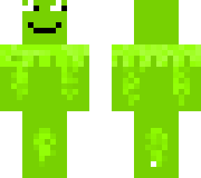 kermit the frog