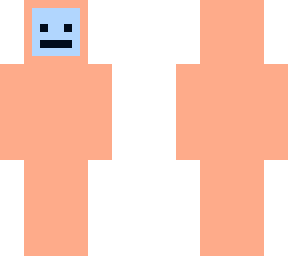 kier and dev skin, but it's not
