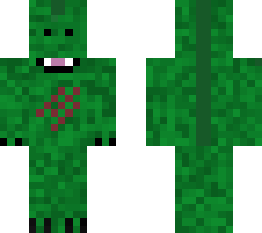 killer-lizard