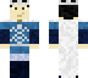 king edmund the just | narnia | coronation outfit