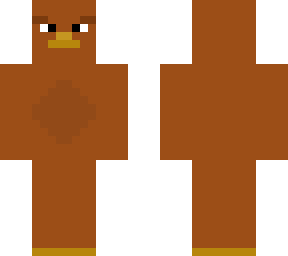 kiwiest birb