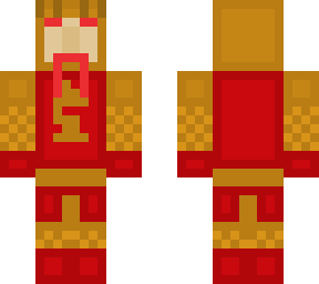 knighty knight