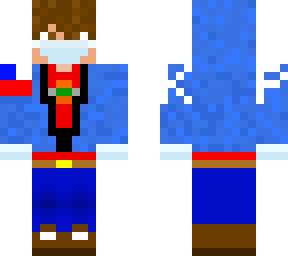 koke pro