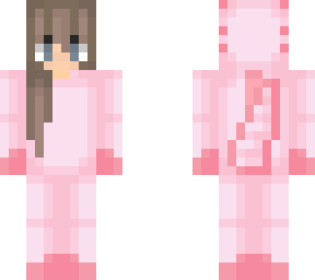 koki561978