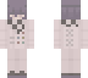 kokichi