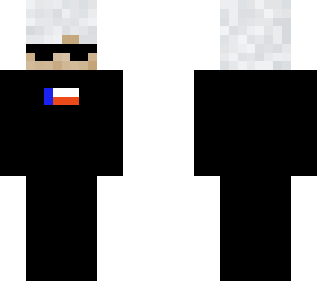 kokos