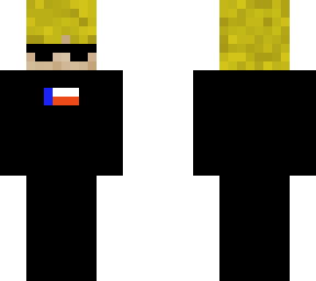 kokos v2