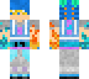 kotinp rolox v2