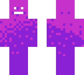 krxo