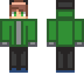kye