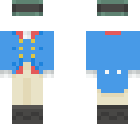 l’pogger female version