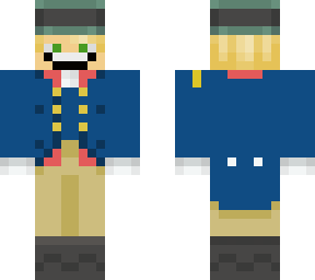 l’pogger gamerdude1829 version