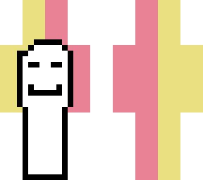 l  l  l