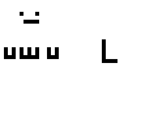 l