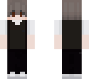 laurence(priest outfit)