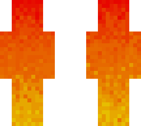 lava