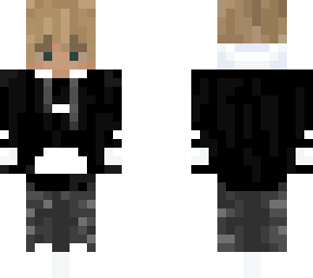 ledect