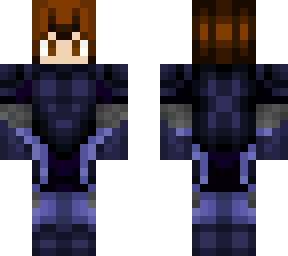 lee skin