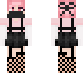lem0nable (credit to madiafton)