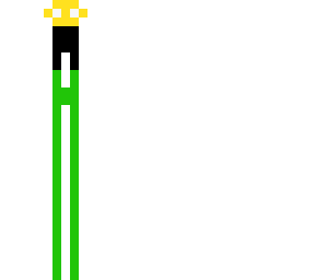 lemon demon baby