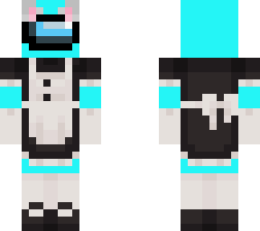 Yu Dvvp86awzqm