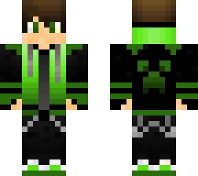 lime gamer