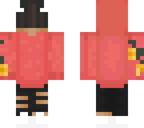 lin