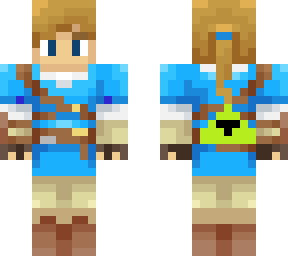 link!!!