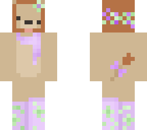 lion gang