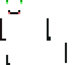 lol_ffmc