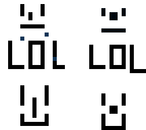 lol skin