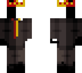 lore
