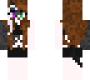 lover's beach episode skin