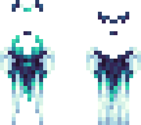 luminescence - base